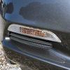 honda insight 2009 H12135 image 17