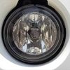 bmw x1 2017 -BMW--BMW X1 LDA-HT20--WBAHT920905J60566---BMW--BMW X1 LDA-HT20--WBAHT920905J60566- image 24