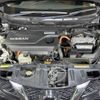 nissan x-trail 2015 -NISSAN--X-Trail DAA-HT32--HT32-102156---NISSAN--X-Trail DAA-HT32--HT32-102156- image 18