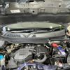 honda n-one 2013 -HONDA--N ONE DBA-JG1--JG1-1020370---HONDA--N ONE DBA-JG1--JG1-1020370- image 18