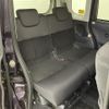 daihatsu tanto 2014 CFJ1690633 image 10
