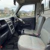 honda acty-truck 1999 -HONDA 【浜松 480ｽ5377】--Acty Truck GD-HA7--HA7-1010470---HONDA 【浜松 480ｽ5377】--Acty Truck GD-HA7--HA7-1010470- image 11