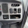 daihatsu atrai 1999 6610 image 15