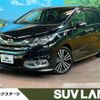 honda odyssey 2013 -HONDA--Odyssey DBA-RC1--RC1-1005165---HONDA--Odyssey DBA-RC1--RC1-1005165- image 1