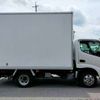 toyota dyna-truck 2013 -TOYOTA--Dyna NBG-TRY231--TRY231-0001730---TOYOTA--Dyna NBG-TRY231--TRY231-0001730- image 14