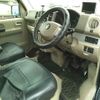 suzuki every-wagon 2009 CFJ1656755 image 5