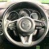 mazda cx-8 2018 quick_quick_KG2P_KG2P-121411 image 12