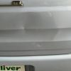 suzuki alto-lapin 2007 -SUZUKI--Alto Lapin CBA-HE21S--HE21S-598266---SUZUKI--Alto Lapin CBA-HE21S--HE21S-598266- image 7