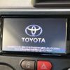 toyota spade 2016 quick_quick_NSP141_NSP141-8014996 image 3