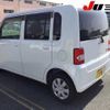 daihatsu move-conte 2009 -DAIHATSU--Move Conte L575S--0029022---DAIHATSU--Move Conte L575S--0029022- image 2