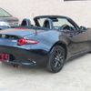 mazda roadster 2016 CFJ1765631 image 3
