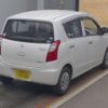 suzuki alto-eco 2014 -SUZUKI 【広島 582ｹ3966】--Alto Eco DBA-HA35S--HA35S-183537---SUZUKI 【広島 582ｹ3966】--Alto Eco DBA-HA35S--HA35S-183537- image 2