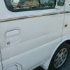 suzuki every-plus 2000 -SUZUKI 【神戸 505ｻ2413】--Every Plus DA32W--126182---SUZUKI 【神戸 505ｻ2413】--Every Plus DA32W--126182- image 31