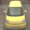 daihatsu esse 2007 -DAIHATSU--Esse L235S-0067322---DAIHATSU--Esse L235S-0067322- image 7