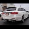 mercedes-benz e-class-station-wagon 2017 CFJ1834025 image 22