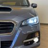 subaru levorg 2014 -SUBARU--Levorg DBA-VM4--VM4-016441---SUBARU--Levorg DBA-VM4--VM4-016441- image 6