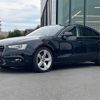 audi a5 2012 -AUDI--Audi A5 DBA-8TCDNL--WAUZZZ8T8DA010157---AUDI--Audi A5 DBA-8TCDNL--WAUZZZ8T8DA010157- image 10