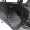 subaru forester 2008 CFJ1637455 image 12