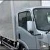 isuzu elf-truck 2014 CFJ1599722 image 56