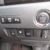 toyota alphard 2014 -TOYOTA--Alphard ANH20W--8303186---TOYOTA--Alphard ANH20W--8303186- image 30