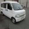 honda acty-van 2014 -HONDA 【姫路 480ﾆ6728】--Acty Van EBD-HH6--HH6-1904829---HONDA 【姫路 480ﾆ6728】--Acty Van EBD-HH6--HH6-1904829- image 1