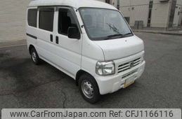 honda acty-van 2014 -HONDA 【姫路 480ﾆ6728】--Acty Van EBD-HH6--HH6-1904829---HONDA 【姫路 480ﾆ6728】--Acty Van EBD-HH6--HH6-1904829-