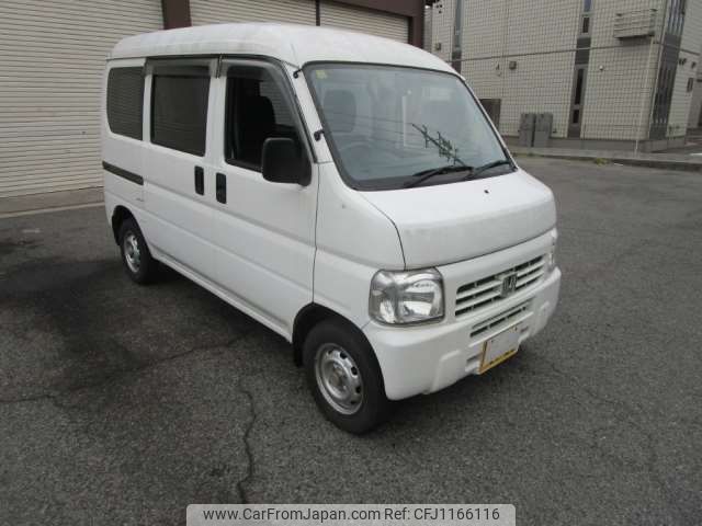 honda acty-van 2014 -HONDA 【姫路 480ﾆ6728】--Acty Van EBD-HH6--HH6-1904829---HONDA 【姫路 480ﾆ6728】--Acty Van EBD-HH6--HH6-1904829- image 1