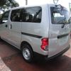 nissan nv200-vanette 2019 -NISSAN--NV200 VM20--138363---NISSAN--NV200 VM20--138363- image 25