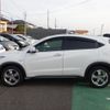 honda vezel 2014 quick_quick_RU4_RU4-1002348 image 5