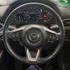 mazda cx-8 2019 -MAZDA--CX-8 6BA-KG5P--KG5P-106546---MAZDA--CX-8 6BA-KG5P--KG5P-106546- image 12
