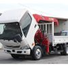 hino dutro 2018 quick_quick_TPG-XZU650M_XZU650-0010104 image 6