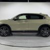 honda vezel 2021 -HONDA--VEZEL 6AA-RV5--RV5-1001456---HONDA--VEZEL 6AA-RV5--RV5-1001456- image 4