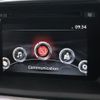 mazda cx-5 2016 quick_quick_LDA-KE2AW_KE2AW-211998 image 12