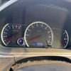 toyota voxy 2014 -TOYOTA--Voxy DBA-ZRR80W--ZRR80-0086438---TOYOTA--Voxy DBA-ZRR80W--ZRR80-0086438- image 19