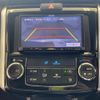 toyota corolla-fielder 2019 quick_quick_DAA-NKE165G_NKE165-7224840 image 15