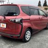 toyota sienta 2017 -TOYOTA--Sienta DBA-NSP170G--NSP170-7121188---TOYOTA--Sienta DBA-NSP170G--NSP170-7121188- image 15