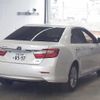 toyota camry 2012 -TOYOTA 【多摩 304ｾ8597】--Camry AVV50--1023468---TOYOTA 【多摩 304ｾ8597】--Camry AVV50--1023468- image 6