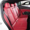 maserati maserati-others 2024 CFJ1517704 image 6
