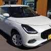 suzuki swift 2024 -SUZUKI 【札幌 508ﾚ2760】--Swift ZDDDS--100156---SUZUKI 【札幌 508ﾚ2760】--Swift ZDDDS--100156- image 13