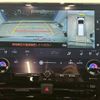 toyota alphard 2023 CFJ1854451 image 4