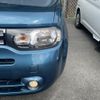 nissan cube 2014 quick_quick_DBA-NZ12_NZ12-052799 image 20