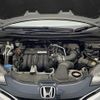 honda fit 2014 -HONDA--Fit DBA-GK4--GK4-1000135---HONDA--Fit DBA-GK4--GK4-1000135- image 18