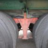 mitsubishi-fuso super-great 2013 GOO_NET_EXCHANGE_0505029A30241116W001 image 29