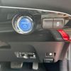 toyota prius 2016 CARSENSOR_JP_AU6001415649 image 18