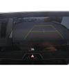 toyota harrier 2020 -TOYOTA--Harrier 6AA-AXUH80--AXUH80-0010282---TOYOTA--Harrier 6AA-AXUH80--AXUH80-0010282- image 4