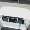 honda acty-truck 2009 -HONDA--Acty Truck GBD-HA6--HA6-1712063---HONDA--Acty Truck GBD-HA6--HA6-1712063- image 6