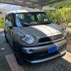 suzuki xbee 2019 CFJ1834823 image 3