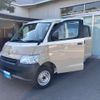 toyota townace-van 2018 -TOYOTA 【名変中 】--Townace Van S402M--0075220---TOYOTA 【名変中 】--Townace Van S402M--0075220- image 16