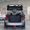 nissan note 2016 quick_quick_DBA-E12_E12-961777 image 16