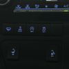 toyota granace 2021 CFJ1662522 image 14